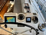 Beneteau Oceanis 58